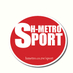 H-Metro Sport (@HMetroSport) Twitter profile photo