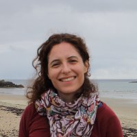 Mónica Folgueira (@monicafolg) 's Twitter Profile