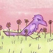 dave corvidさんのプロフィール画像