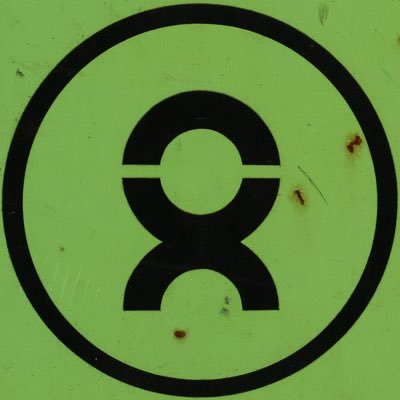 OxfamDiss's profile picture. Oxfam Diss, based in the market town of Diss, Norfolk.