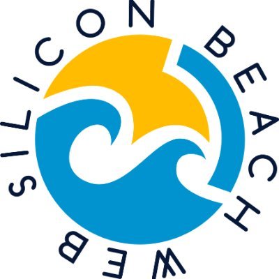 siliconbeachweb Profile Picture