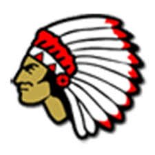 Official Twitter account for H. V. Jenkins High School Boys basketball Program #WarriorPride #WarriorNation