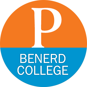 Cultivating hubs of innovation and learning in Northern California and beyond.

Follow us on Instagram, Facebook, and LinkedIn @benerdcollege
