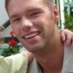 #Sten (@macoers) Twitter profile photo