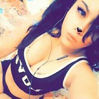 Michelle Saldivar (@michell47591314) 's Twitter Profile
