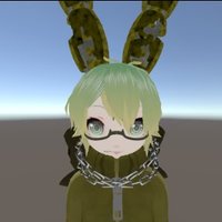 TheKazien (@thekazien) 's Twitter Profile Photo