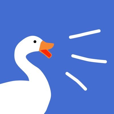 gooseacct Profile Picture