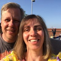 Jo Probyn (@probyn_jo) 's Twitter Profile Photo Jo Probyn (@probyn_jo) 's Twitter Profile Photo