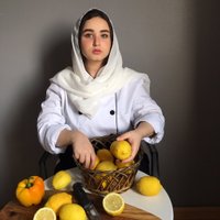 وجدان محمد - wejdan mohammad (@wej_mohammad) 's Twitter Profile