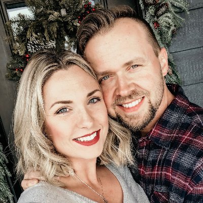 alloflifeshow's profile picture. The All of Life Show is a podcast that explores how the Gospel of Jesus Christ applies to every area of life! https://t.co/FyU6FVTUB3