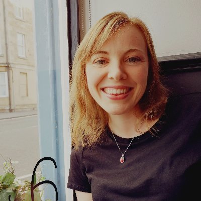 Dr Marianne MacRaeさんのプロフィール画像