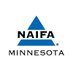 NAIFA-Minnesota (@naifamn) Twitter profile photo NAIFA-Minnesota (@naifamn) Twitter profile photo
