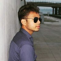 Dhiraj Chaudhari (@dhirajc12698) 's Twitter Profile