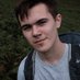 Roman Pogodin (@rmnpogodin) Twitter profile photo Roman Pogodin (@rmnpogodin) Twitter profile photo