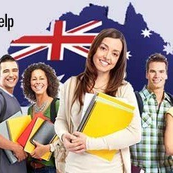 MyassignmentHe6's profile picture. RECEIVE A EXCELLENT HIGH QUALITY WORK WITH CUSTOM ASSIGNMENT AND HOMEWORK HELP WITH US.