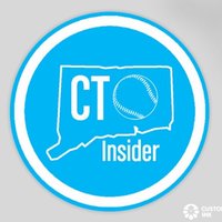 #CTBASE (@_ctbase) 's Twitter Profile