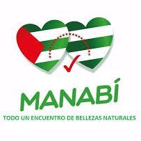 Gobierno de Manabí