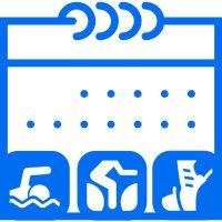 Triathlon Games (@triathlongames) 's Twitter Profile