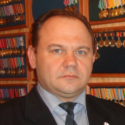 1H9jev0l45jLDAT's profile picture. 