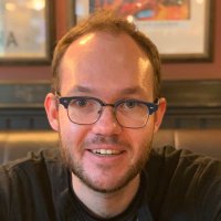 Luke Moloney (@lukemoloney) 's Twitter Profile
