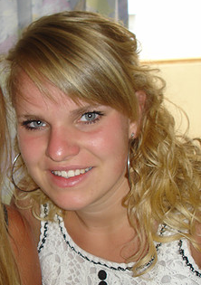 kimberleyweyden's profile picture. 