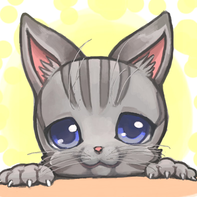 のうせん🐈⬛NOUSEN Profile