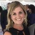 Mrs. Bitner (@mrsbitnerhtsd) Twitter profile photo Mrs. Bitner (@mrsbitnerhtsd) Twitter profile photo
