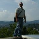 Ronald Schultz - @RonSchu - Twitter