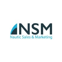 Nautic Sales & Marketing(@NauticSM) 's Twitter Profile Photo