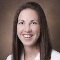 Krista Suojanen MD (@drsuoj) 's Twitter Profile
