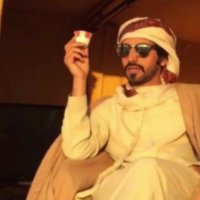 # ﮼مختار (@1mktar) 's Twitter Profile