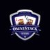 OmniStack Club (@omnistackc) Twitter profile photo OmniStack Club (@omnistackc) Twitter profile photo