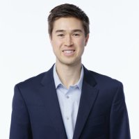 Kenneth Colombe (@kcolombe24) 's Twitter Profile