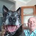Jim Bennett (@jimb19138854) Twitter profile photo Jim Bennett (@jimb19138854) Twitter profile photo