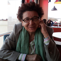 Claire A. Poinsignon (@lysdeschamps) 's Twitter Profile Photo Claire A. Poinsignon (@lysdeschamps) 's Twitter Profile Photo