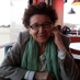 Claire A. Poinsignon (@lysdeschamps) Twitter profile photo Claire A. Poinsignon (@lysdeschamps) Twitter profile photo