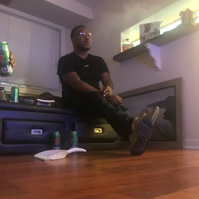 Creative Junkie, Food Crusher , creative director of S.W.I.M cartoon. im 2 high 2 care