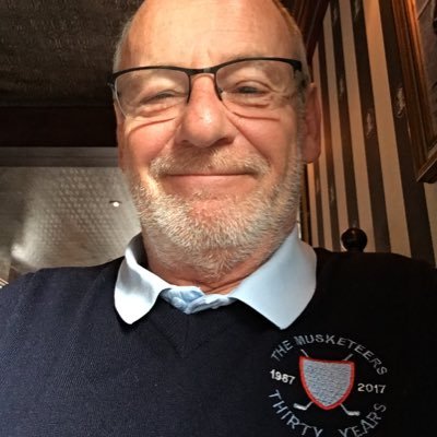 Fondateur de Verospeed/Radiospares/RS Components à Beauvais, retraité après 42 ans travaillant dans l’industrie électronique sur 4 continents.