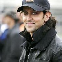 Vikas Reddy (@chaseme007) 's Twitter Profile