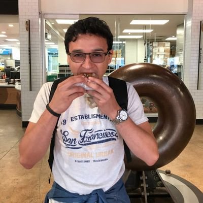 evan_danko's profile picture. Boca foi feita pá cumê