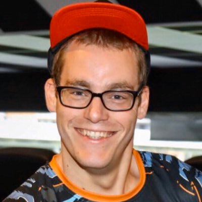 LG_ElCon's profile picture. CSGO Server Admin // Head Admin For @LouvardGame // eBot Lover