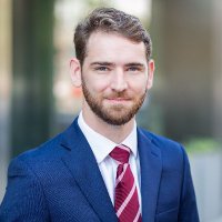 benjamin cocanougher (@ben_cocanougher) 's Twitter Profile