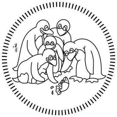 poul_polimi's profile picture. 