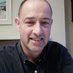 John Bannister (@johnban57409565) Twitter profile photo John Bannister (@johnban57409565) Twitter profile photo