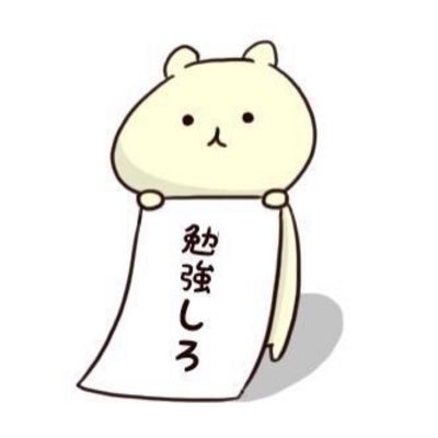 takasyuu2519's profile picture. 