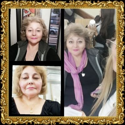 AlejandraOttav3's profile picture. Respetuosa de la Libertad, la Ley y el Orden Jurídico!