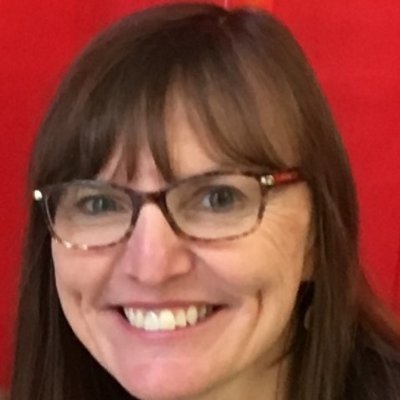 coachgreen1118's profile picture. I love teaching PE! and I love my Mustangs!