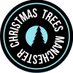 Christmas Trees (@xmastreesmanc) Twitter profile photo Christmas Trees (@xmastreesmanc) Twitter profile photo