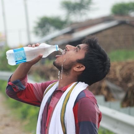 imsanjayvats's profile picture. 