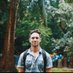 Caden Kinard (@cadenkinard) Twitter profile photo